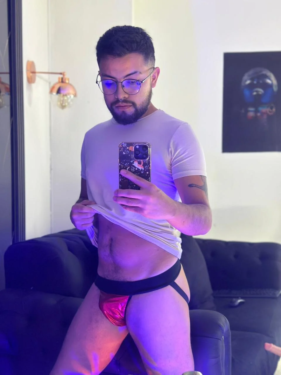 LuccaMallard Gambar Trending 6509