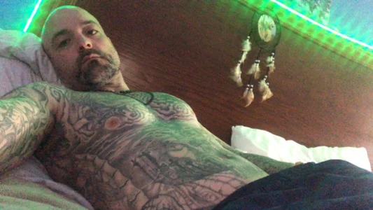 Midnight_Stroker69 Public Poză