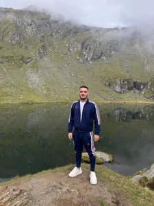 Maryo69v8のPublicの 7枚の写真