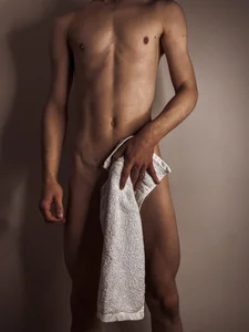 Worldboy01s XXX nøgenfoto 1