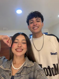 adam_and_evva Public Foto