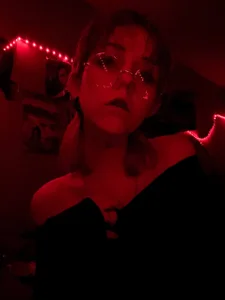 FairyLuna: Can You Handle Cute? 💫 ( 2 фото)