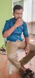 Vijayanbigc Public Kuva