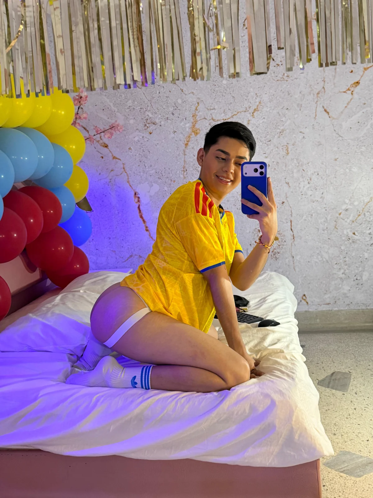 Maxi_little Populært bilde 9332