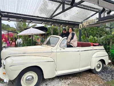 aniie_rouse 🛤️🌄happy time💗 사진 3