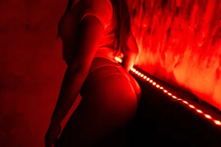 Rose_Evans__: Mystery ( 2 фото)