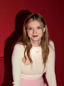 AlyssFrost 1 Billede 6