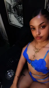 IndianMilaPublic图片 4