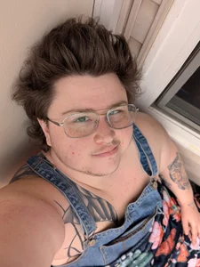 Public de KintsugiCreature Foto 4