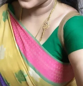 vijitamilcouple's photo