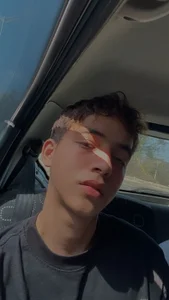 alexander_vacciのPublicの 4枚の写真