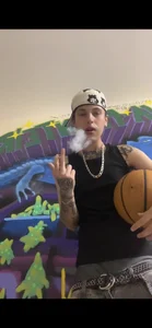 Public de bigrosa21cm  9 Imagens