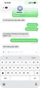 Moi