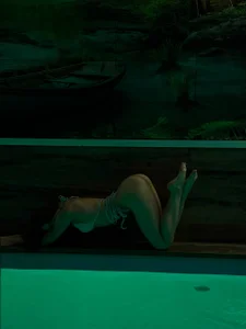 wet de BunnyLune Foto 4