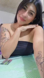 Zdjęcia Cata_nolimits Public:  5