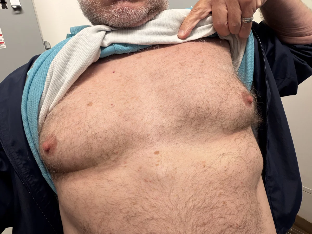 FLSexyGuy Trending Plaatje 2335