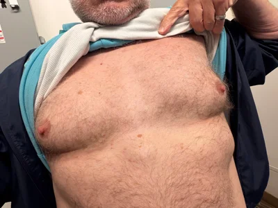 FLSexyGuy Public Immagine 