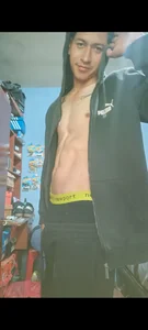 Leanboy07 Leanboy07 free Pic 3