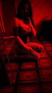 red passion de Ann_Sweer  2 photos