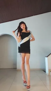 Velvet_Dreamss HAPPY BIRTHDAY ISABELLA!!! ❤✨ Billede 9