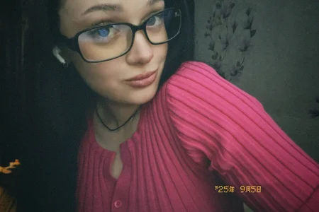 TashaHardeman Limits and their absence Foto 2