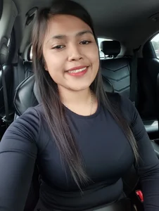 Nex_live Me 2 圖片 4