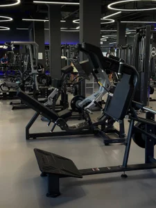 TaylerSigma I’m in gym 💪 зображення 5