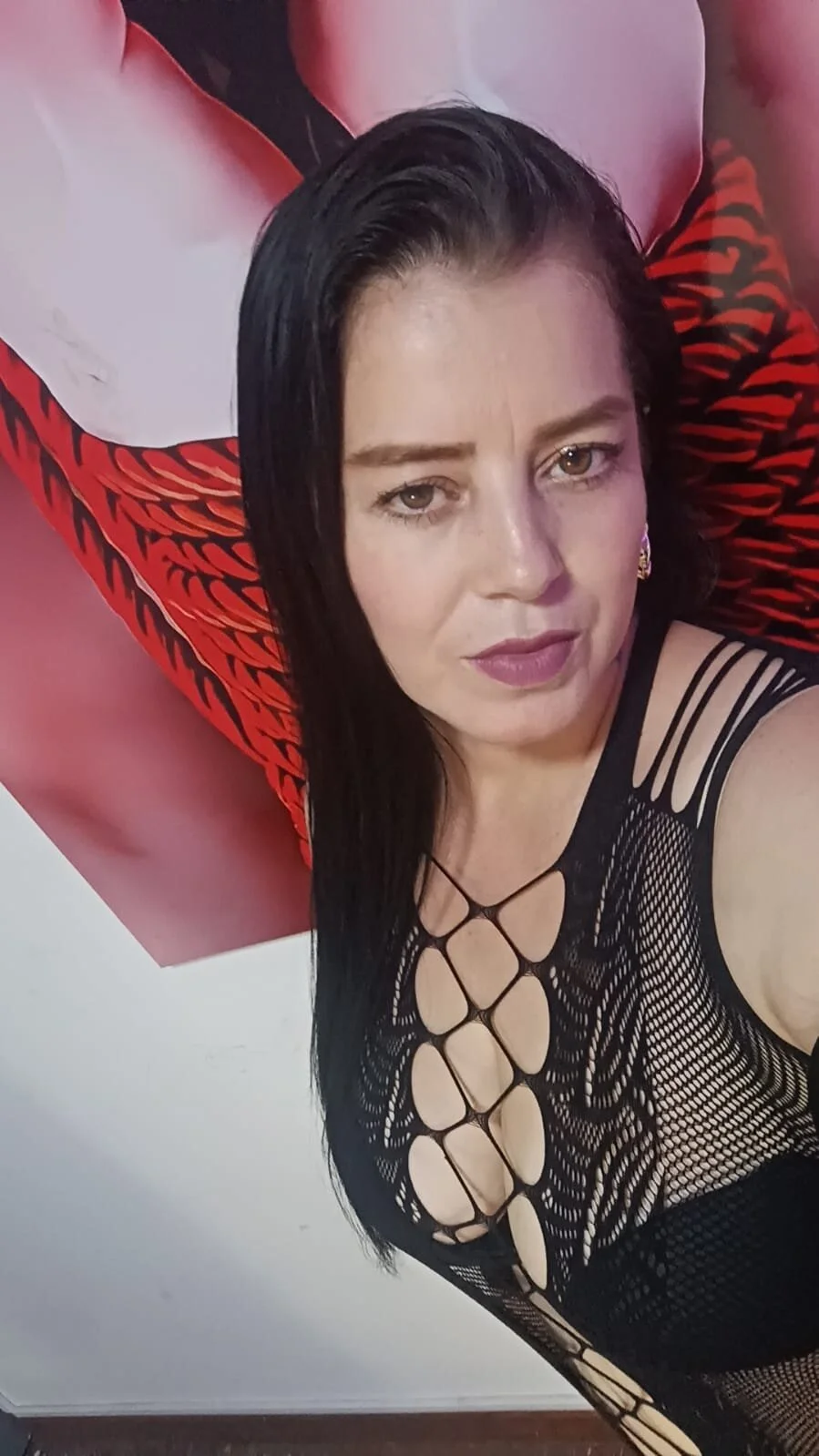 charlottee_xxx Trending Plaatje 4596