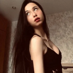 MiguelinaRasmusonのPublicの 3枚の写真