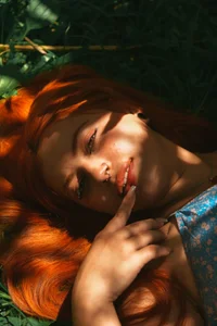 sara_montes Public Foto 4