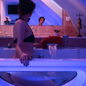 yulladao colors bath Foto 4