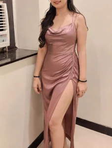 suhana-singh Public Εικόνα 4