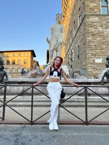 italy fits me so well de Emiiily_  9 Imagens