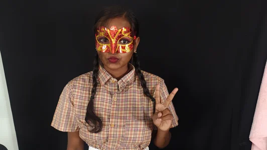 Sexy---priya 😍 i Kuva