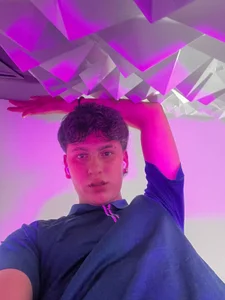 johan_M10 Public Foto 4