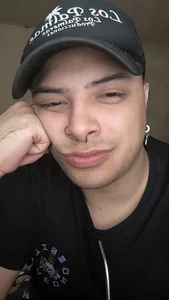 Alan_Libriano_LibraのPublicの 5枚の写真