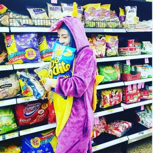 meda_kawaii_ Public Immagine  6