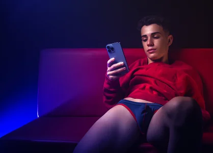 Cristian_DelgadoStudio Sessions图片 6