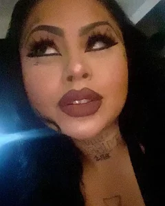 chicanachic13 Selfies Immagine  9