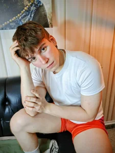 TaylerWhite 🤭 зображення 5