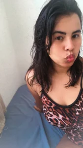 lollitta-33677Public图片 2