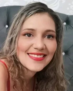 Anastasia-squirt kullanıcısının Public albümü -  fotoğraf