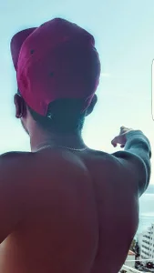 Leostichh Public Hình