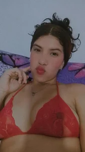salome sexy de Princelatindemon_melany  Imagens