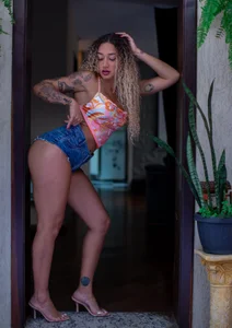 Surfgirl- Me💖 slika 4