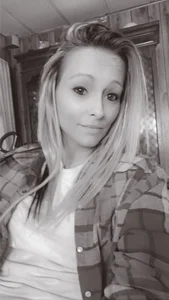 Jessiejames32 Public Immagine 