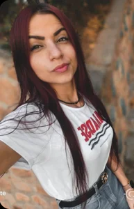 marylin_gold Public Bilde