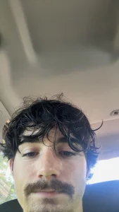 djsjssjjh Public Pic 2