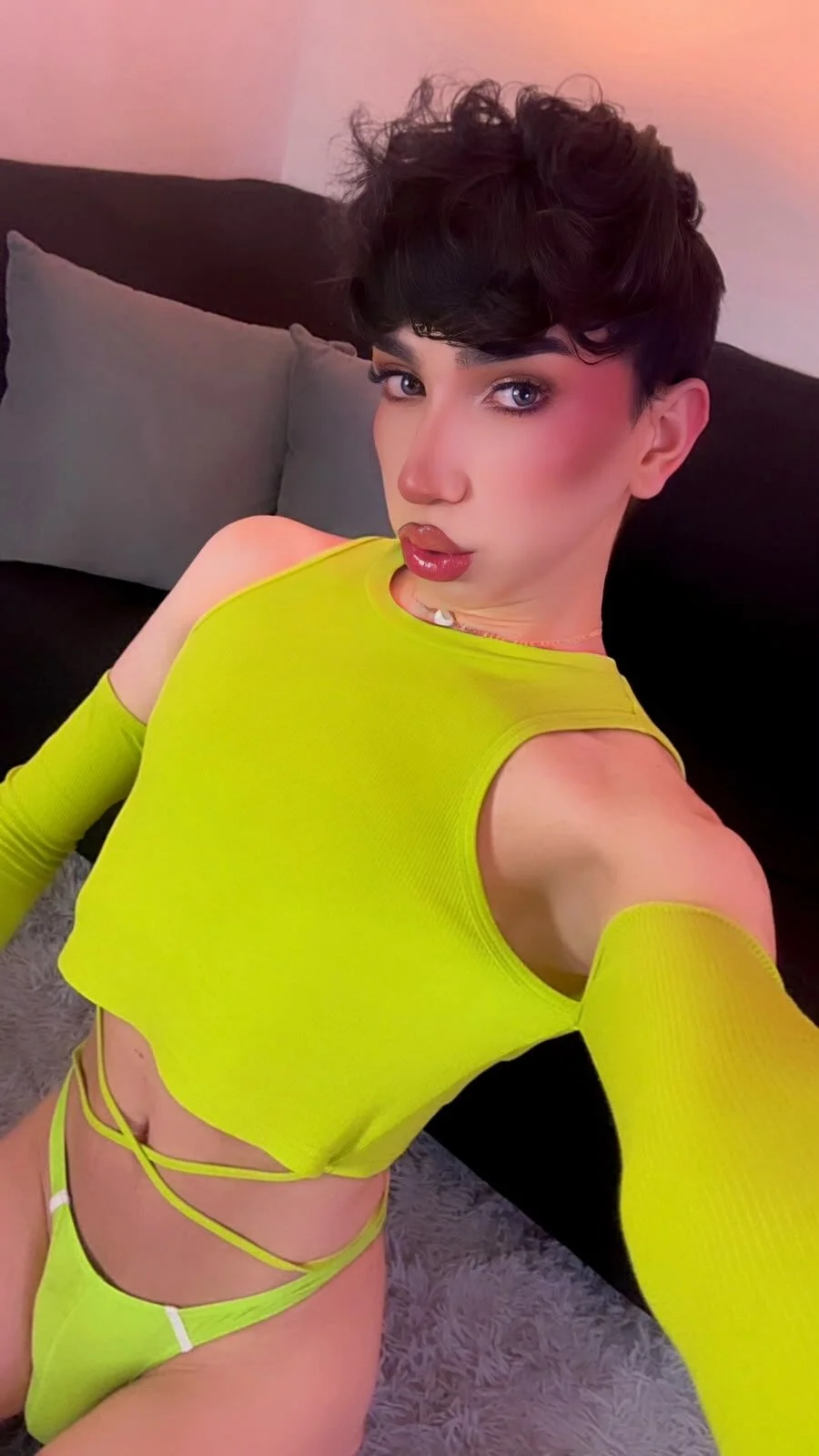 Jamess_Brown Populært bilde 6791