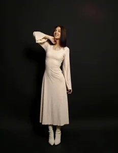 Molly__Cutie Public Foto